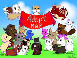 In this post i will discuss about all the possible ways to hack free robux no generator survey without human verification and revel in your gaming. Free Adopt Me Pets Generator 2020