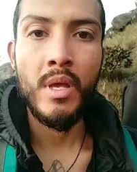 Trilha ao Pico de Itacolomi no meio da Pandemia na preciosa Ouro Preto.  Pessoas incríveis e a grande @repzoologico