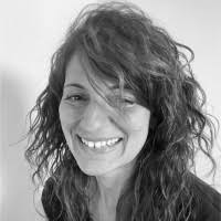 100+ "Iva Dimitrova" profiles