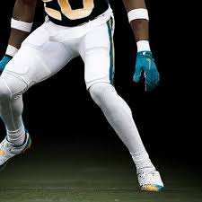 Also, find tim tebow jags jerseys here in sizes for all fans. April Fools The Jaguars Leaked Their New Uniforms Big Cat Country