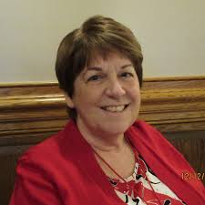 books about the arts and music history