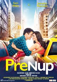 A filipino (pinoy) boys' love (bl) short film about a chance meeting with someone whom you would share walks and jogs together. The Prenup 2015 Filipino Movie Free Mp3 Download Softreloaded