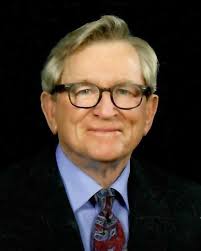 Roy Lee Cochran Obituary March 12, 2024