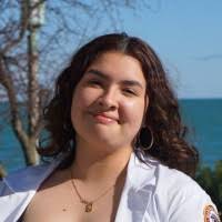 200+ perfiles de «Danyella»