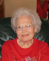 Wanda Hartoon Obituary