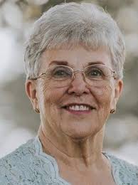 IMPACT REPORT 2020 -2021