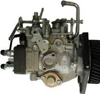 Fuel Injection Pump 8-97136683-2 104749-5482 For Isuzu 4HK1 Zexel Engine