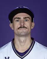 2019 Baseball Roster