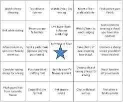 Download your free knitting bingo game cards, or use the blank template to create your own. 5kcbwday5 Wool Festival Bingo All She Wants To Do Is Knit