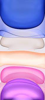 47 Iphone 11 Pro 4k 2020 Wallpapers On Wallpapersafari Apple / iphone 11 pro max 1443 wallpapers fitting your device, 1242x2688 or larger.