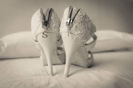 Scegli i servizi per il tuo matrimonio. Buy Personalizzare Scarpe Da Sposa Up To 76 Off