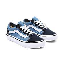 Customize mens, womens and kids styles. How To Lace Your Vans Shoes Trainers Official Guide Vans Uk