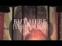 Family dinner book club is a monthly book club for your family. Pin On Book Trailers