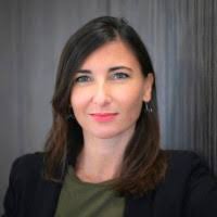 40+ profils pour “Perry”