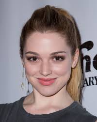 Pictures of Jennifer Stone, Picture #321906