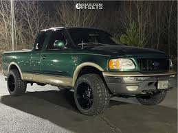 Image result for Dark Tourmaline 1999 F150