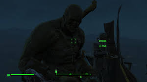 Thanks to your relationship with piper, you receive double xp for speech challenges and discovering new locations. Companions Fallout 4 Wiki Guide Ign