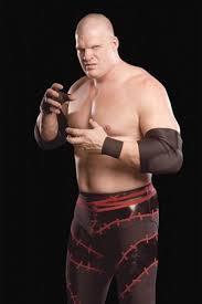 He began his professional wrestling career on the independent circuit in 1992, wrestling in promotions such as smoky mountain wrestling (smw) and the. Kane Wrestler Uncyclopedia The Content Free Encyclopedia
