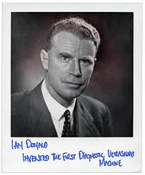 University of Glasgow