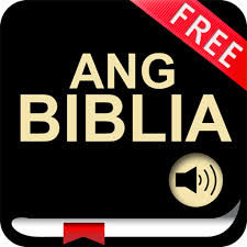 Download this app now and get king james bible at your fingertips. Tagalog Bible Ang Biblia