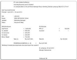 We have 3 images about keterangan gaji guru honor microsoft word including images, pictures, photos, wallpapers, and more. Masudi Masudiik Profile Pinterest