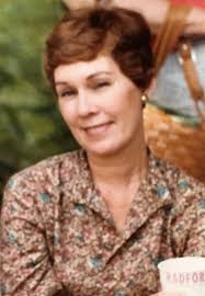 Barbara "Bobbie" Cole Obituary