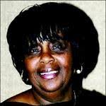 ROSA SIMON Obituary (2018)