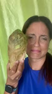 Nancy Andino 💚 Healthy Balance (@nancydenisse) • Instagram photos and  videos