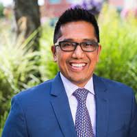 Seattle Convention Center