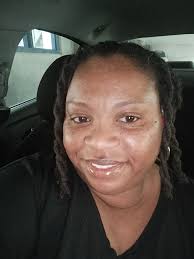 Let's welcome our new members to Personal Growth & Development! Remember it  starts with you❤️ Monica Van Der Meer, Grow with Annette, Audra Horvey,  Joey Ngan, Mode Sad, Luke Calladine, Robert Harrell,