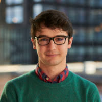 700+ "Ayres" profiles