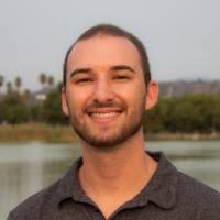 2500+ "Sisneros" profiles