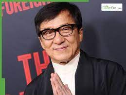 Jackie Chan Health Update: 71-Year-Old Actor Is Alive And Well, Here&#039;s  How The Death Hoax Began | TheHealthSite.com