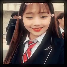 Pirate chuu :3 #cope #fyp #foryoupage #kpop #loona #chuu #kpopfyp #fy  #xyzbca #goviral #blowthisup