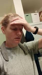 Allie Scott Deadbeat