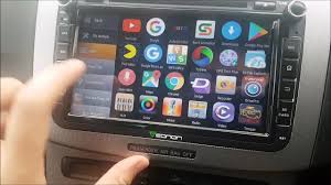 Descargar e instalar car radio v1.0 para android. Android Headunit Pros And Cons Youtube
