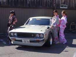 datsun おしゃれまとめの人気アイデア pinterest glazov s s クラッシックカー ハコスカ gtr 日産スカイライン