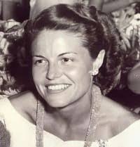 Matt Zenner's Instagram, Twitter & Facebook