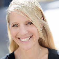 Virtual Fit Fest 2024