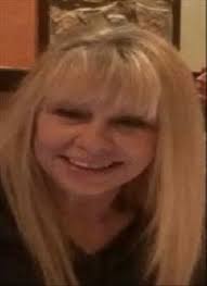 Obituary information for Tami K Morgan