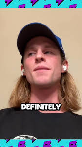 Drue Moore's Instagram, Twitter & Facebook