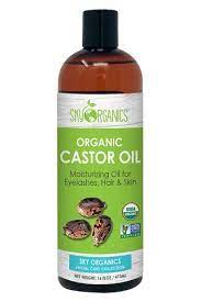 Check out arendal on ebay. The Benefits And Uses Of Castor Oil For Hair Growth