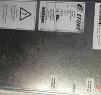 ABB 3HAC020466-001 DSQC627 Power Supply