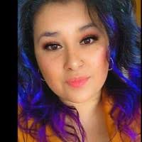 90+ "Saénz" profiles