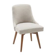 List Of The Best Office Chair Under 200 Best Desk Chair For Sale Big And Tall Office Chair Good Office Chair Swivel Chair Desk Desk Chair Comfy Desk Chair