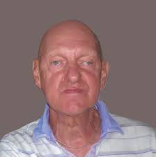 Carol Tremblay Obituary