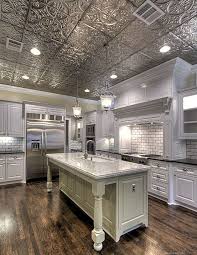 Cheap Home Decor Scandinavian Saleprice 49 Kitchen Ceiling Design Kitchen Ceiling Tin Ceiling Design