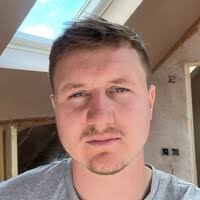 20+ "Charlie Preece" profiles