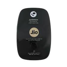 Click on firmware update ! China Lyngou Lg072 Jio 4g Modem Lte Pocket Wifi Wireless Router Jiofi M2s 4g Hotspot Portable Wi Fi Device Jio4gvoice China Mini Router Wifi And Wifi Router Price