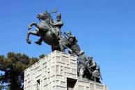 Image result for ‫آرامگاه نادرشاه‬‎